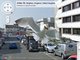 Google Street View: So kurios ist die Welt