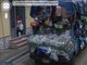 Google Street View: So kurios ist die Welt