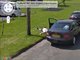 Google Street View: So kurios ist die Welt