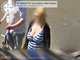 Google Street View: So kurios ist die Welt