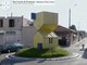 Google Street View: So kurios ist die Welt