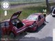 Google Street View: So kurios ist die Welt