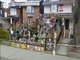 Google Street View: So kurios ist die Welt