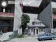 Google Street View: So kurios ist die Welt