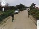 Google Street View: So kurios ist die Welt