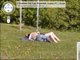 Google Street View: So kurios ist die Welt