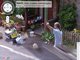 Google Street View: So kurios ist die Welt