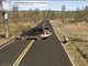 Google Street View: So kurios ist die Welt