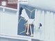 Google Street View: So kurios ist die Welt