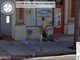 Google Street View: So kurios ist die Welt