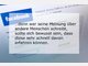 Der gro&szlig;e Facebook Knigge