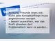 Der gro&szlig;e Facebook Knigge