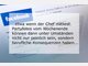 Der gro&szlig;e Facebook Knigge