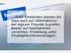 Der gro&szlig;e Facebook Knigge