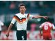 Harte Kerle b&ouml;se Buben Rumpelf&uuml;&szlig;ler wahre Helden Fu&szlig;ball