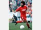 Harte Kerle b&ouml;se Buben Rumpelf&uuml;&szlig;ler wahre Helden Fu&szlig;ball