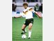 Harte Kerle b&ouml;se Buben Rumpelf&uuml;&szlig;ler wahre Helden Fu&szlig;ball