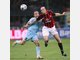 Harte Kerle b&ouml;se Buben Rumpelf&uuml;&szlig;ler wahre Helden Fu&szlig;ball
