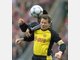 Harte Kerle b&ouml;se Buben Rumpelf&uuml;&szlig;ler wahre Helden Fu&szlig;ball