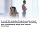 Seitensprung: 10 Anzeichen daf&uuml;r, dass der Partner fremd geht