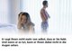 Seitensprung: 10 Anzeichen daf&uuml;r, dass der Partner fremd geht