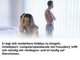 Seitensprung: 10 Anzeichen daf&uuml;r, dass der Partner fremd geht