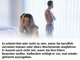 Seitensprung: 10 Anzeichen daf&uuml;r, dass der Partner fremd geht