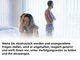 Seitensprung: 10 Anzeichen daf&uuml;r, dass der Partner fremd geht