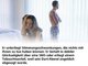 Seitensprung: 10 Anzeichen daf&uuml;r, dass der Partner fremd geht