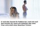 Seitensprung: 10 Anzeichen daf&uuml;r, dass der Partner fremd geht