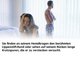 Seitensprung: 10 Anzeichen daf&uuml;r, dass der Partner fremd geht