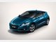 Honda Hybrid CR-Z