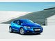Honda Hybrid CR-Z