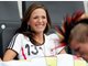Weltmeisterlich! Die deutschen Spielerfrauen