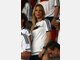 Weltmeisterlich! Die deutschen Spielerfrauen