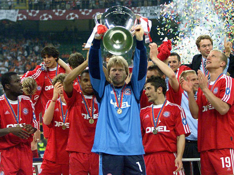 1679655739-champions-league-sieg.9.jpg