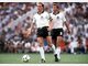 DFB: Philipp Lahm und die deutschen WM-Kapit&auml;ne