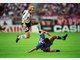 DFB: Philipp Lahm und die deutschen WM-Kapit&auml;ne