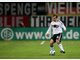 DFB: Philipp Lahm und die deutschen WM-Kapit&auml;ne