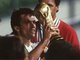 DFB: Philipp Lahm und die deutschen WM-Kapit&auml;ne