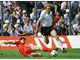 DFB: Philipp Lahm und die deutschen WM-Kapit&auml;ne
