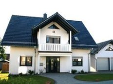 Architekten lassen persönliche Eigenheim-Wünsche wahr werden