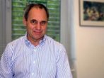 Dr. Wasmer ist einer der Spitzenmediziner der OCM - Orthopädische Chirurgie München