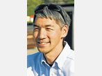 Gespräch mit Neal Saiki, dem Gründer des Elektromotorrad-Herstellers Zero