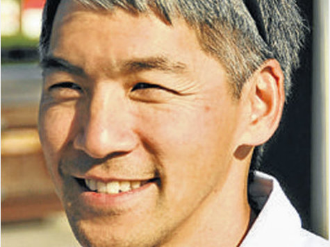 Zero-Chef Neal Saiki Zero-Chef Neal Saiki