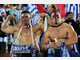 Sexy WM-Fans