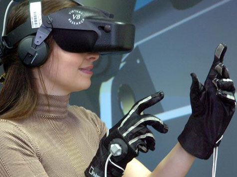 Virtuelles Labor Fraunhofer-Institutes Virtuelles Labor Fraunhofer-Institutes