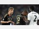 Deutschland - Ghana: Der Einzug ins Achtelfinale