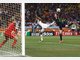 Deutschland - Ghana: Der Einzug ins Achtelfinale