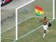 Deutschland - Ghana: Der Einzug ins Achtelfinale